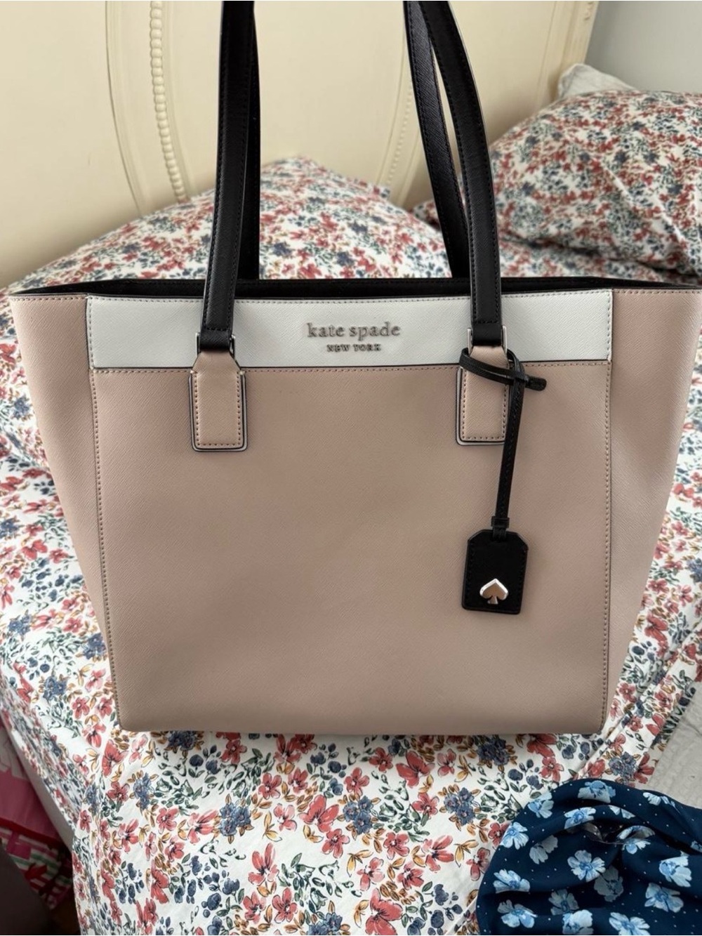 Kate Spade Tote